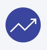 GoCharting GoCharting