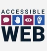 Accessible Web RAMP Accessible Web RAMP