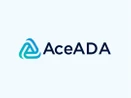 AceADA AceADA