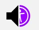 Page Speaker