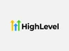 HighLevel
