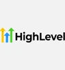 HighLevel HighLevel