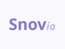 Snov io Snov io