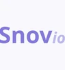 Snov io Snov io