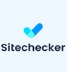 Sitechecker Sitechecker