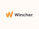 Wincher Wincher