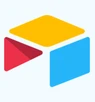 Airtable Airtable