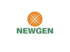 Newgen HR Solution