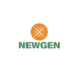 Newgen