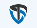 SERP Tracker SERP Tracker