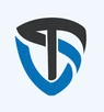 SERP Tracker SERP Tracker