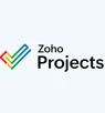 Zoho Projects Zoho Projects
