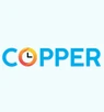 Copper Project
