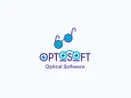 Optosoft Optical Software
