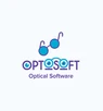 Optosoft Optical Software