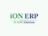 iON ERP