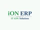 iON ERP