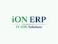 iON ERP