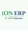 iON ERP