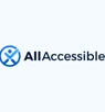 AllAccessible AllAccessible