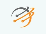 NewgenSCMSolutionslogo