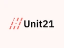 Unit21