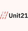 Unit21