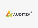 Auditzy
