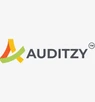 Auditzy Auditzy