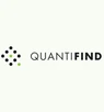 Quantifind