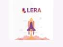 LERA Accessibility LERA Accessibility