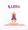 LERA Accessibility