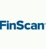 FinScan