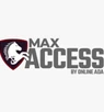 Max Access Max Access