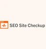 SEO Site Checkup
