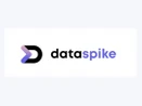 DataSpike