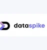DataSpike