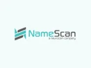 NameScan
