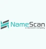 NameScan