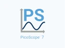 PicoScope PicoScope