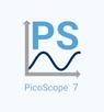 PicoScope PicoScope