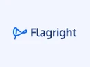 Flagright