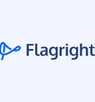 Flagright
