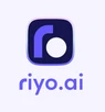 riyo ai