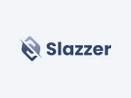 Slazzerlogo