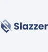 Slazzer