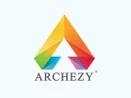 ARCHEZY ARCHEZY