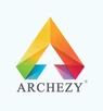 ARCHEZY