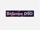 BitScope DSO BitScope DSO