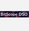 BitScope DSO BitScope DSO
